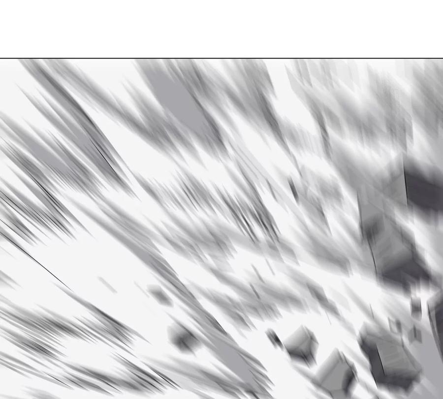 江思先生 第64话 显出你的真身 第12页