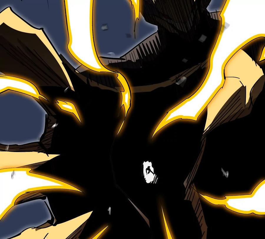 江思先生 第64话 显出你的真身 第26页
