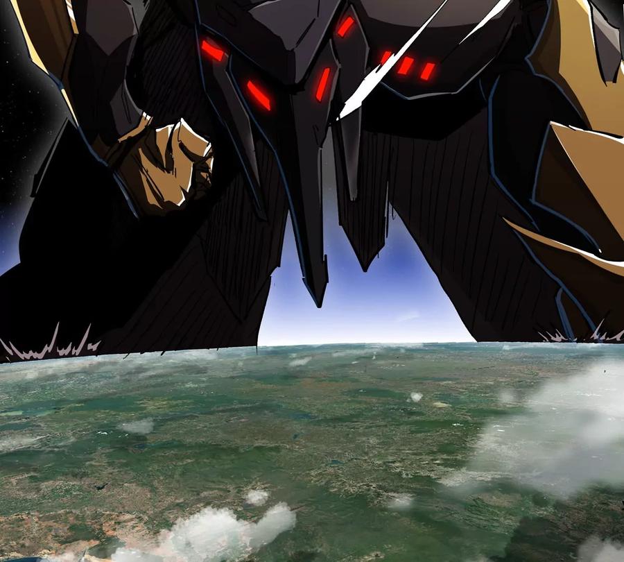 江思先生 第64话 显出你的真身 第30页