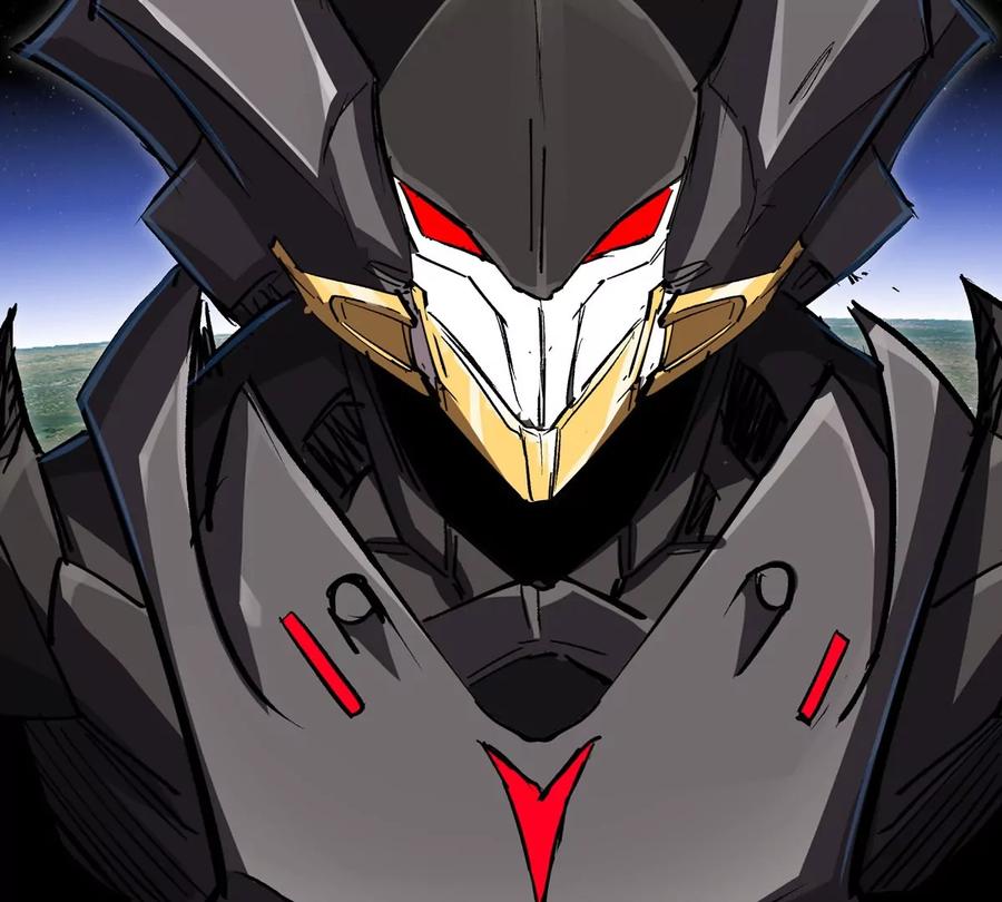 江思先生 第64话 显出你的真身 第36页
