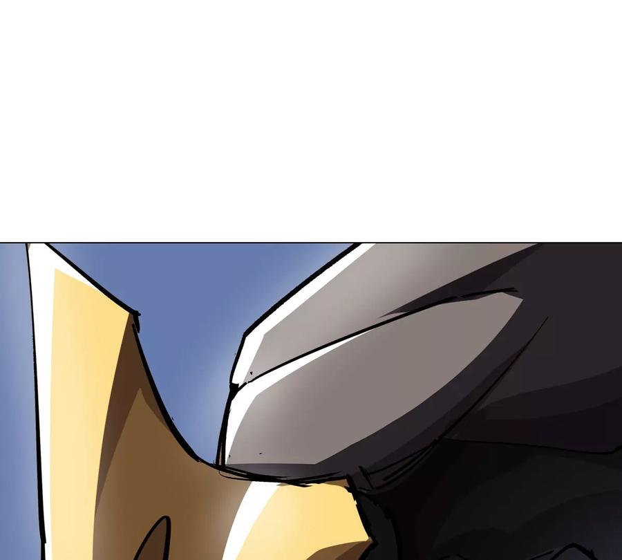 江思先生 第64话 显出你的真身 第4页