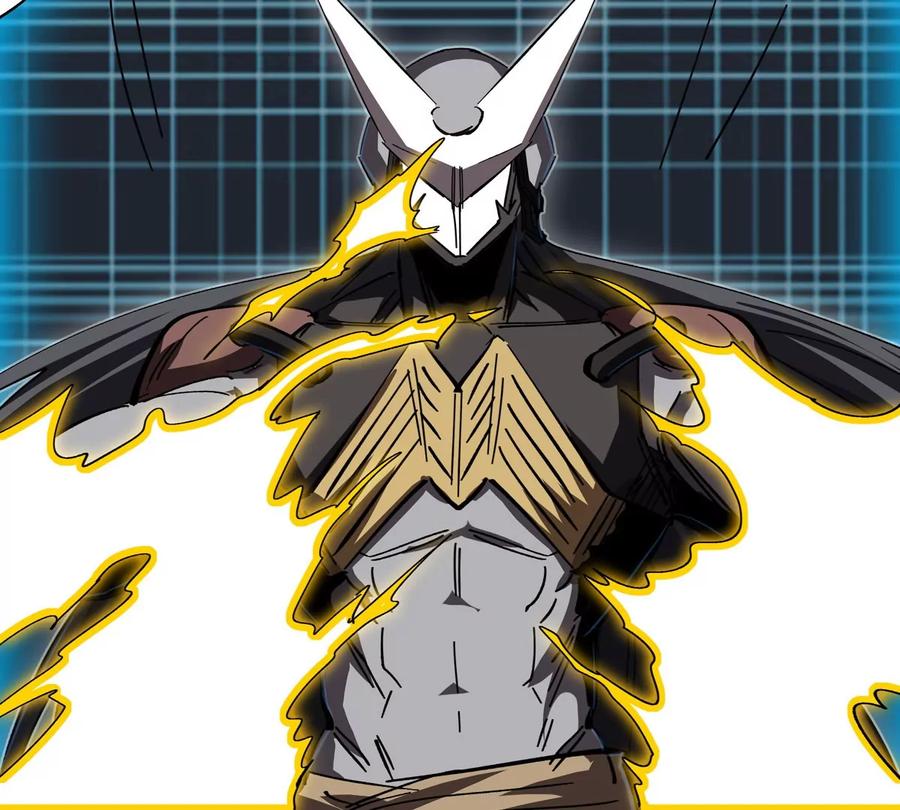 江思先生 第64话 显出你的真身 第40页
