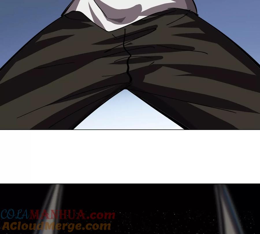 江思先生 第64话 显出你的真身 第57页