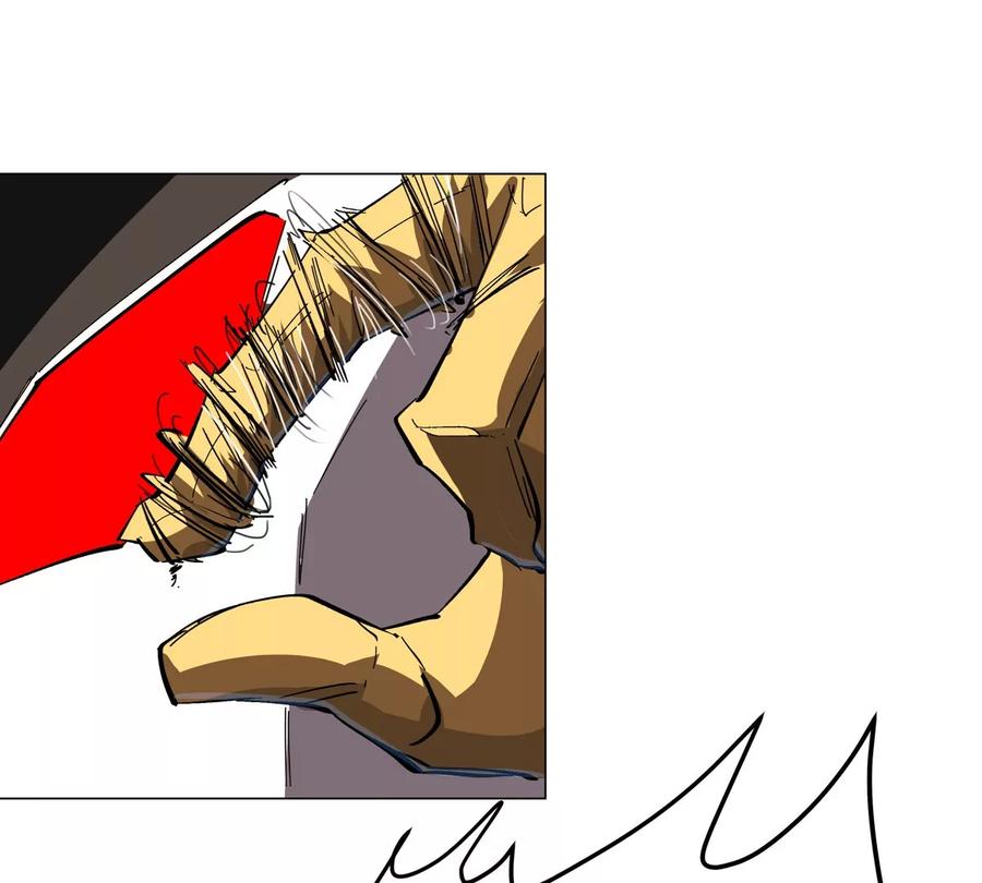 江思先生 第64话 显出你的真身 第74页