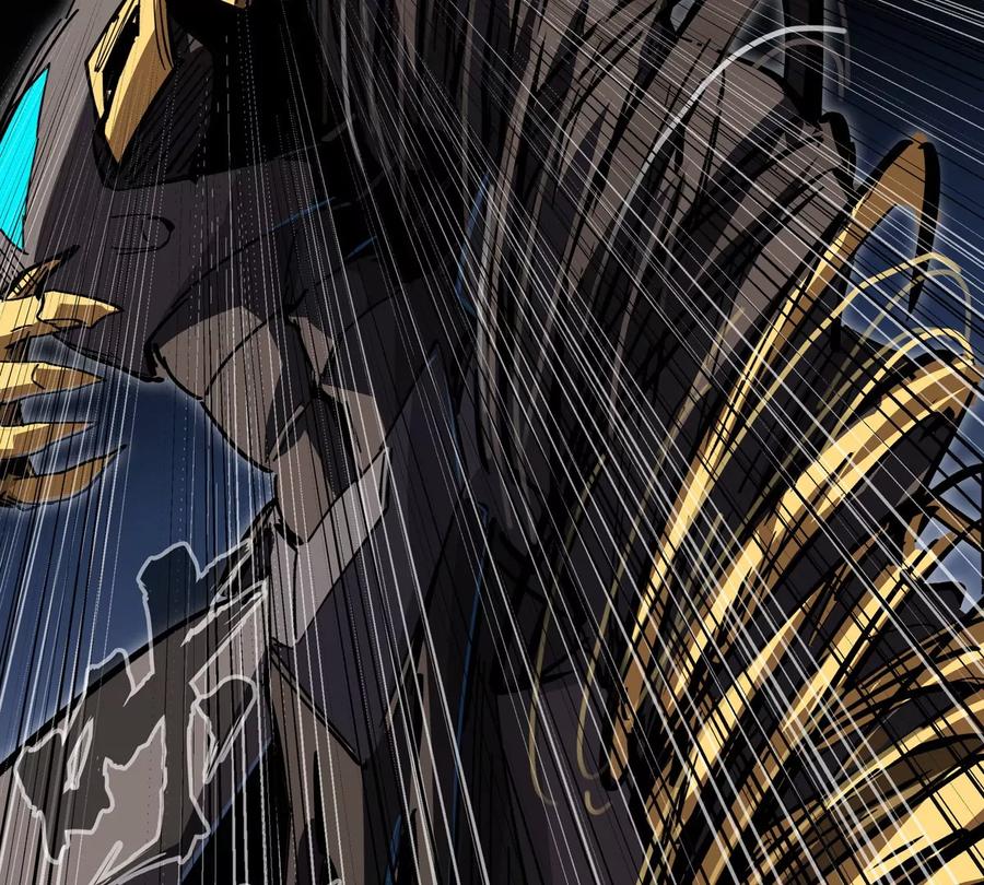江思先生 第64话 显出你的真身 第76页