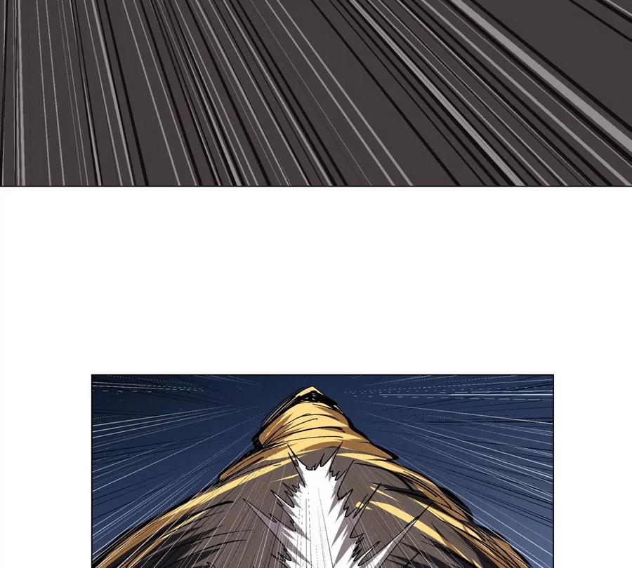 江思先生 第64话 显出你的真身 第82页