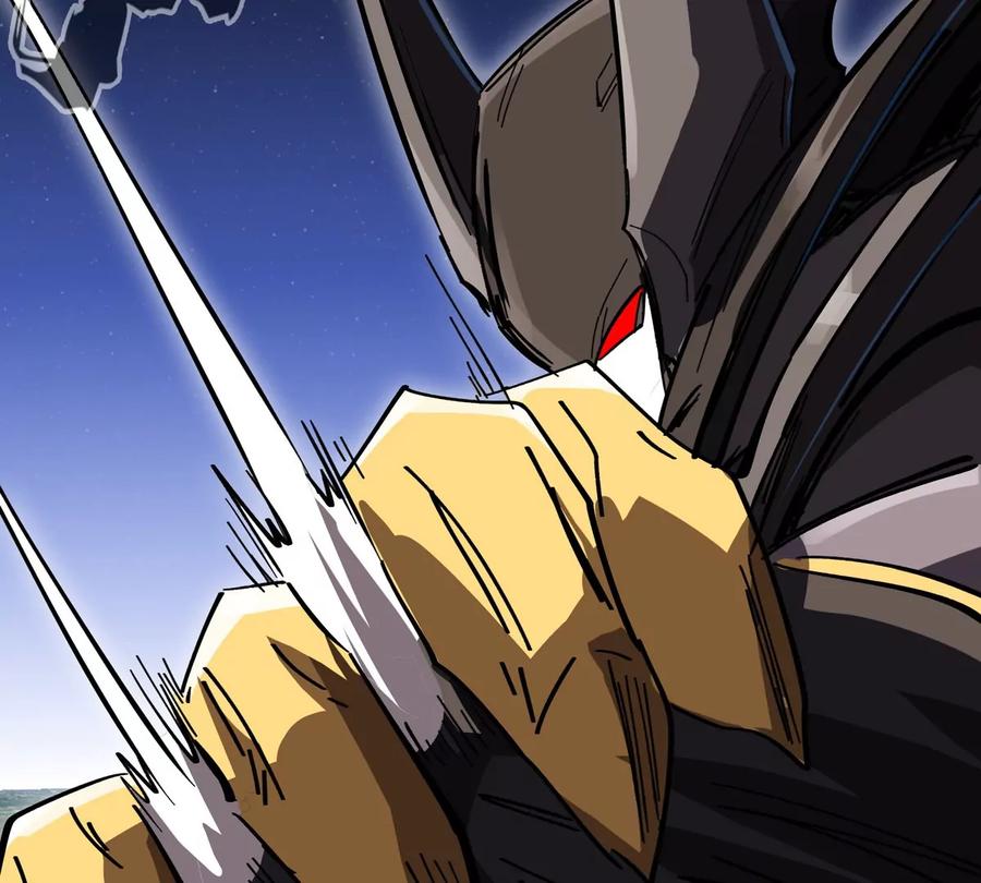 江思先生 第64话 显出你的真身 第84页