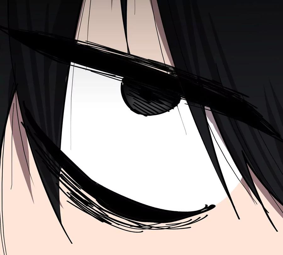 江思先生 第64话 显出你的真身 第99页