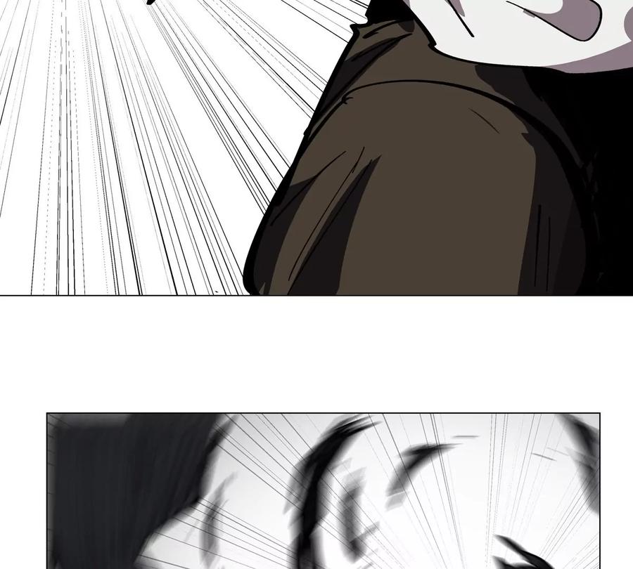 江思先生 第65话 这不是你的真身 第35页