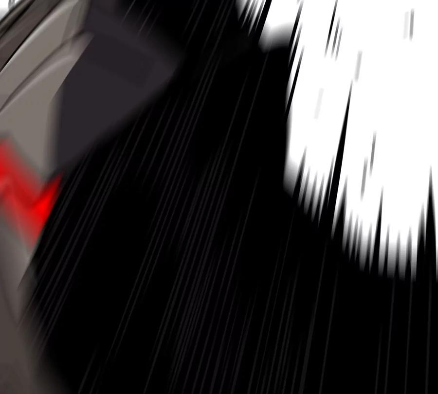 江思先生 第65话 这不是你的真身 第38页