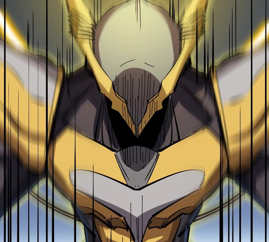 江思先生 第65话 这不是你的真身 第51页