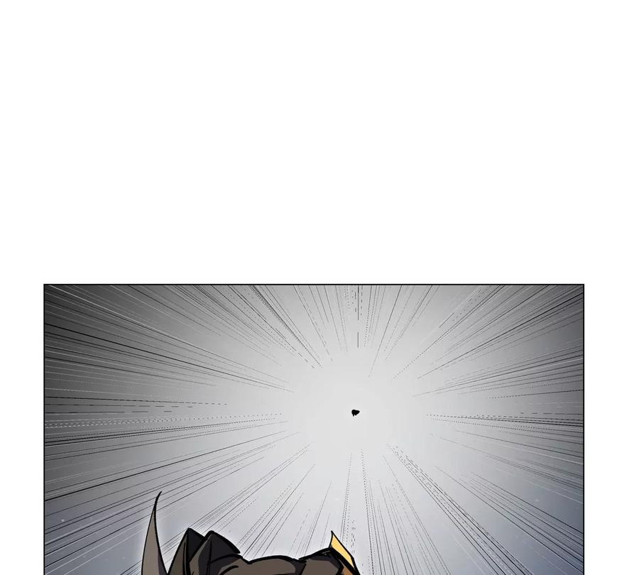 江思先生 第65话 这不是你的真身 第60页