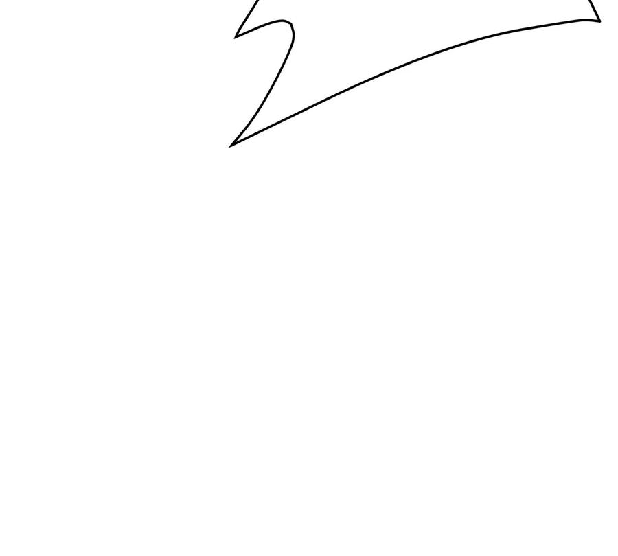 江思先生 第65话 这不是你的真身 第72页