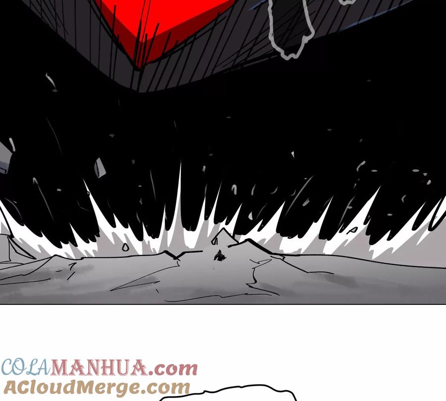 江思先生 第65话 这不是你的真身 第76页