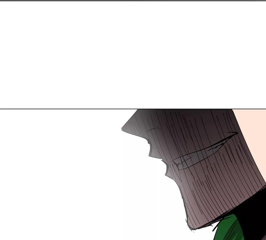 江思先生 第66话 他的喜怒哀乐之下 第36页