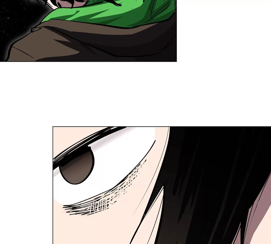 江思先生 第66话 他的喜怒哀乐之下 第66页