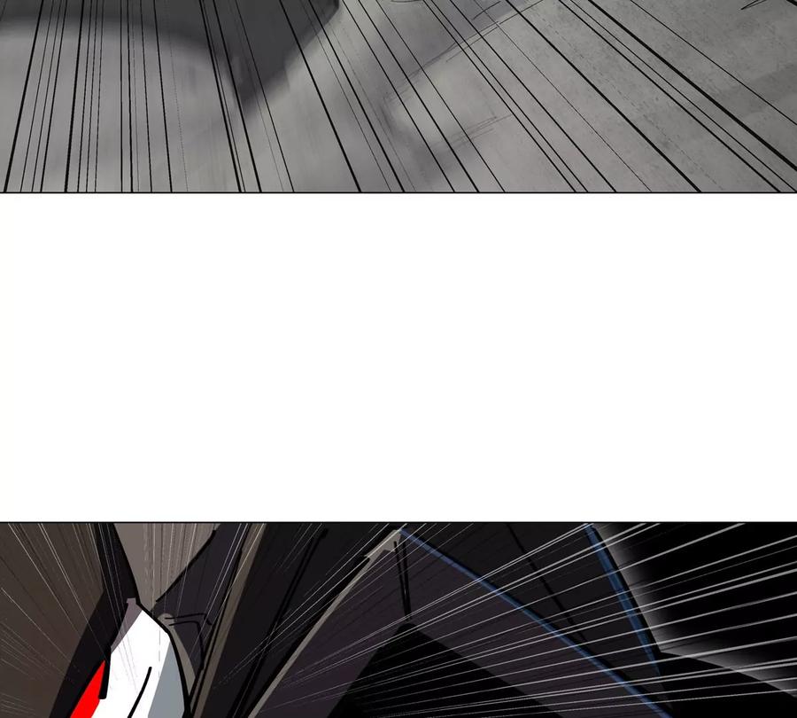 江思先生 第66话 他的喜怒哀乐之下 第9页