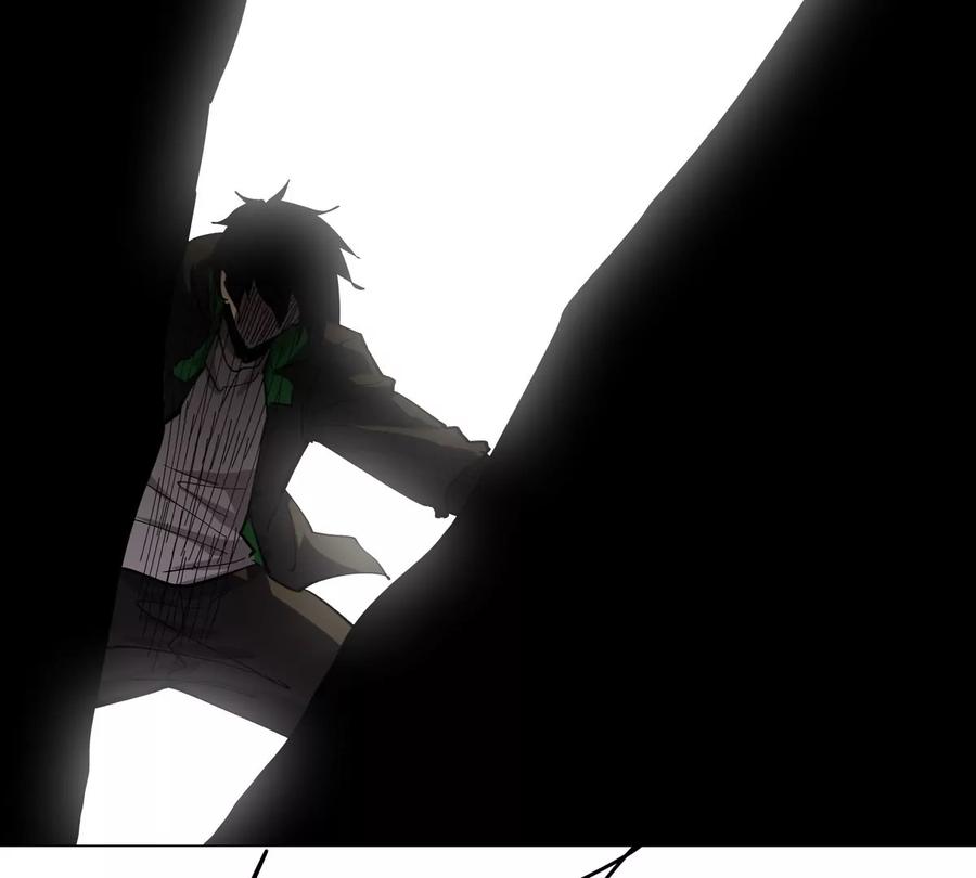 江思先生 第67话 第三形态 第23页