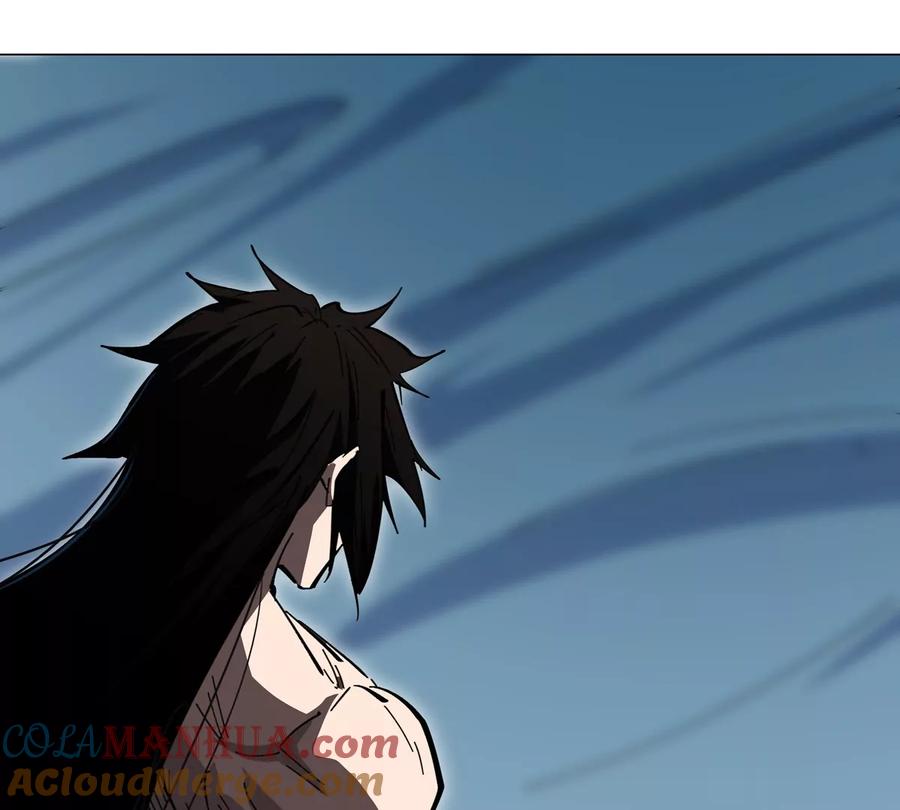 江思先生 第67话 第三形态 第65页