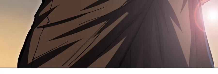 江思先生 第68话 绝不放弃 第31页