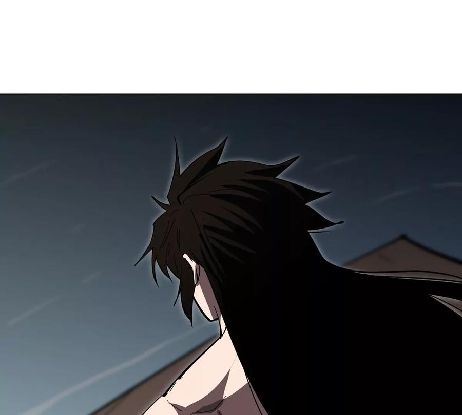 江思先生 第68话 绝不放弃 第32页