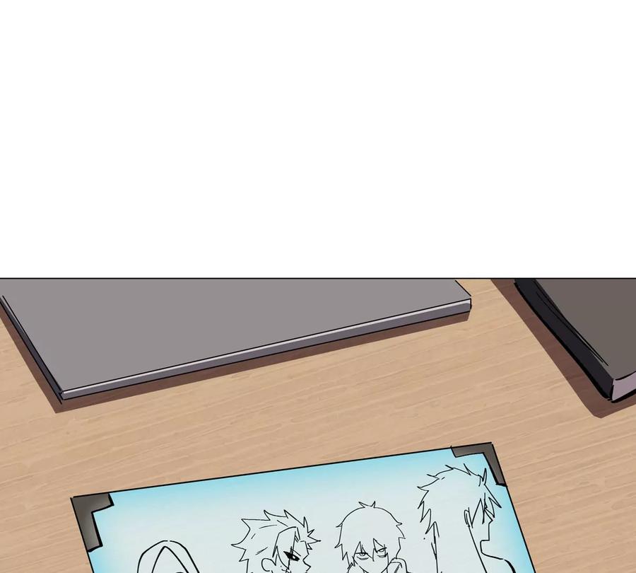 江思先生 第68话 绝不放弃 第60页
