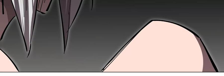 江思先生 第68话 绝不放弃 第87页