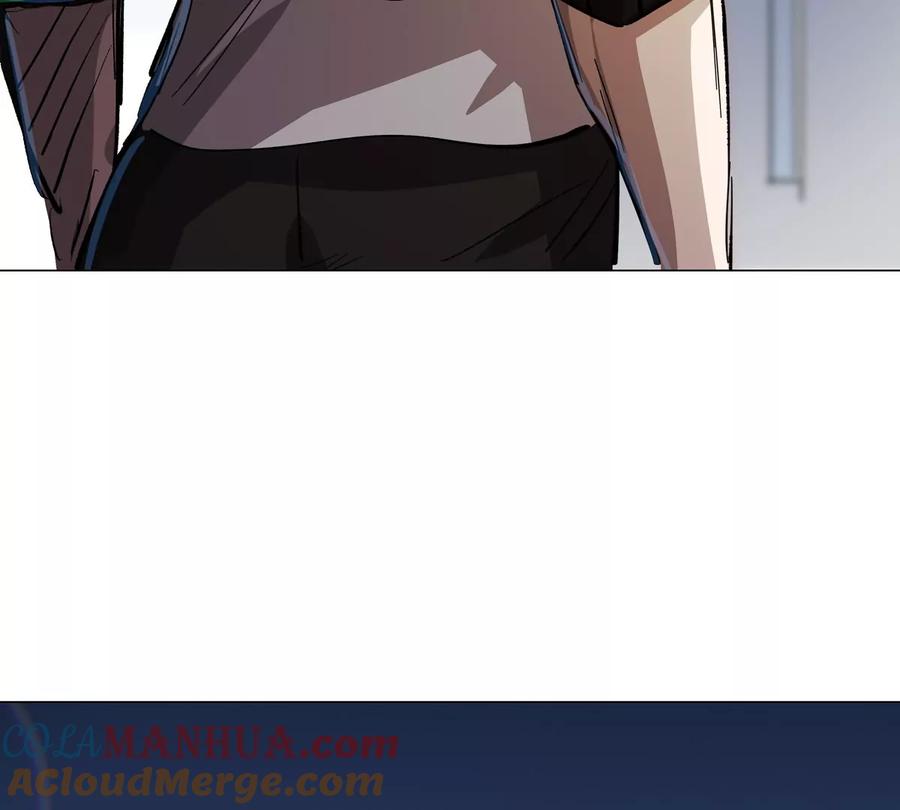 江思先生 第69话 大社长 第34页