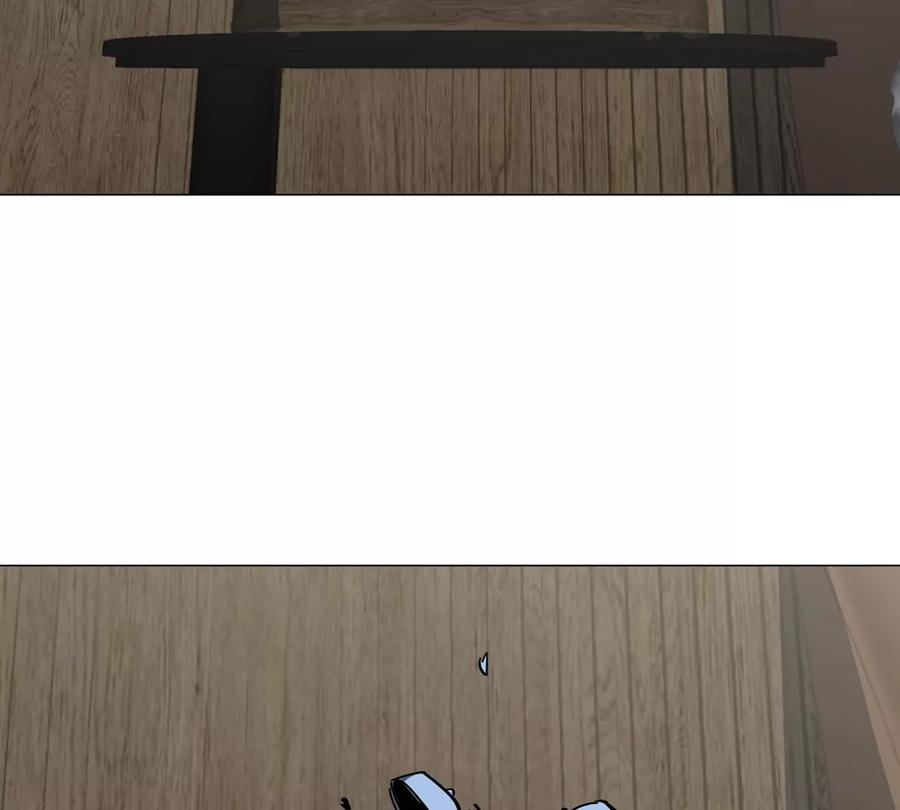 江思先生 第69话 大社长 第5页