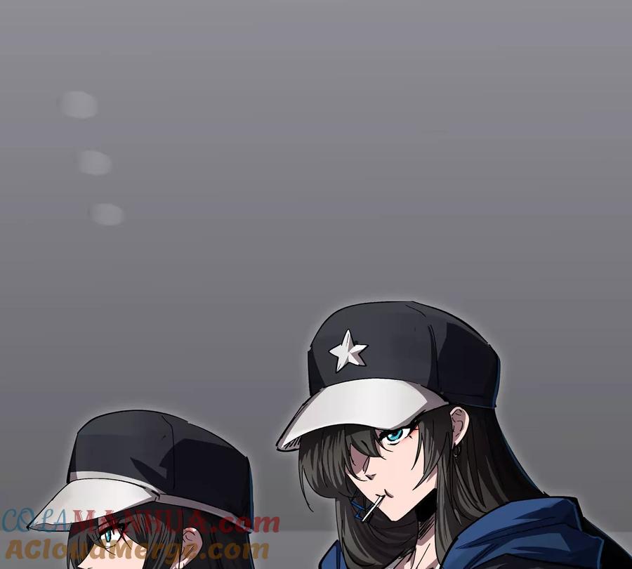 江思先生 第71话 联邦制与君主制 第64页
