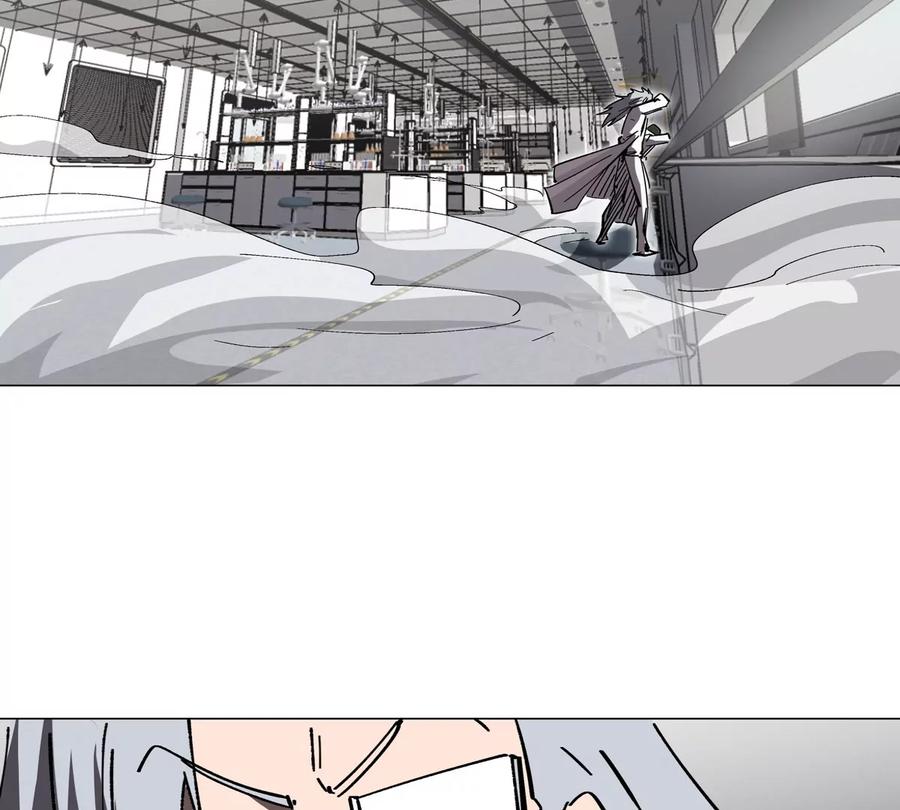 江思先生 第72话 两变态的合作 第35页