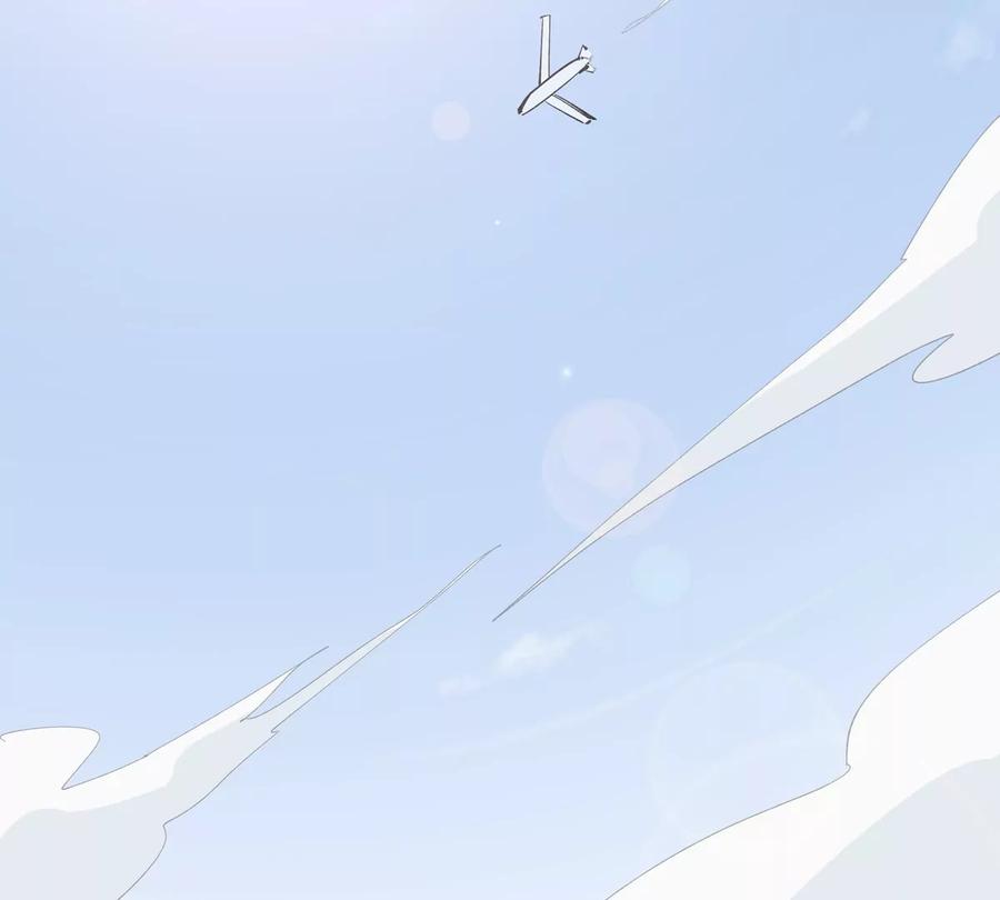 江思先生 第73话 相信你的实力 第72页