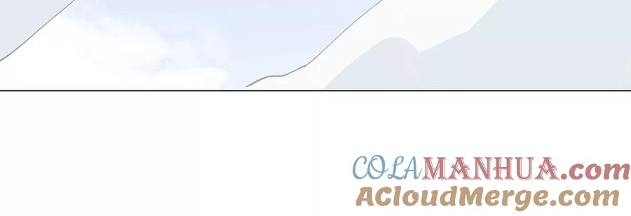 江思先生 第73话 相信你的实力 第73页