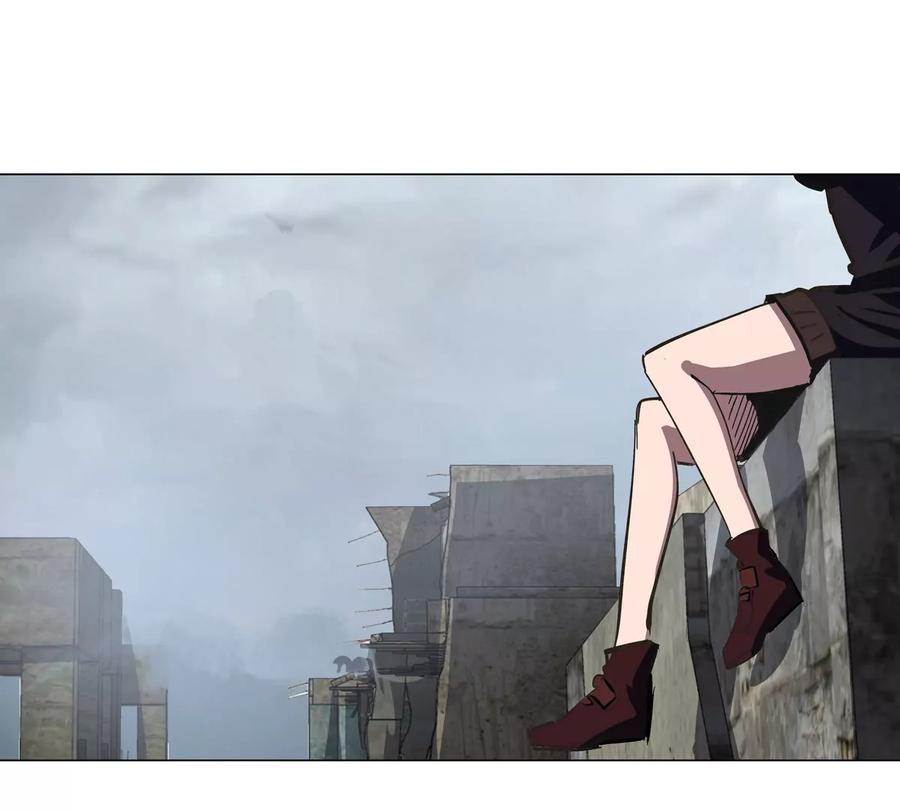 江思先生 第73话 相信你的实力 第77页