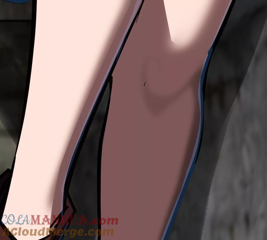 江思先生 第73话 相信你的实力 第82页