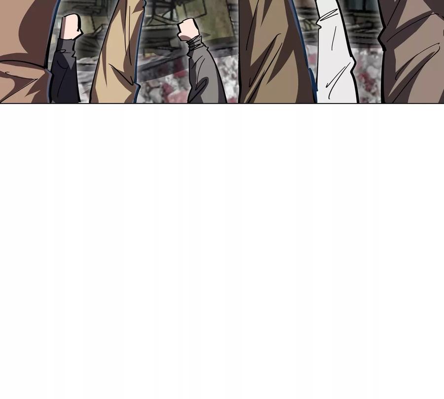 江思先生 第74话 熟悉又恐惧 第43页
