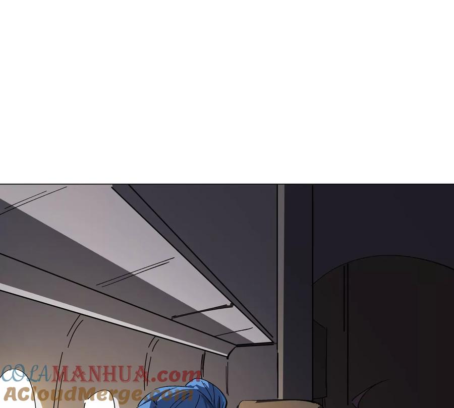 江思先生 第74话 熟悉又恐惧 第45页