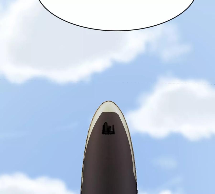 江思先生 第74话 熟悉又恐惧 第80页
