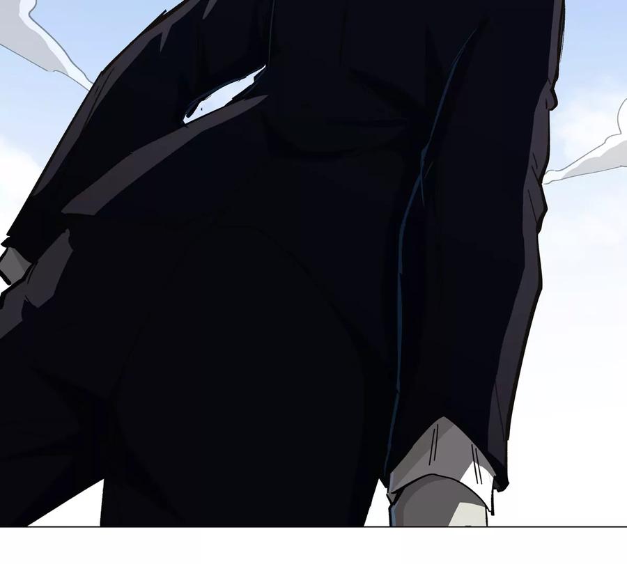 江思先生 第75话 历史一刻 第11页