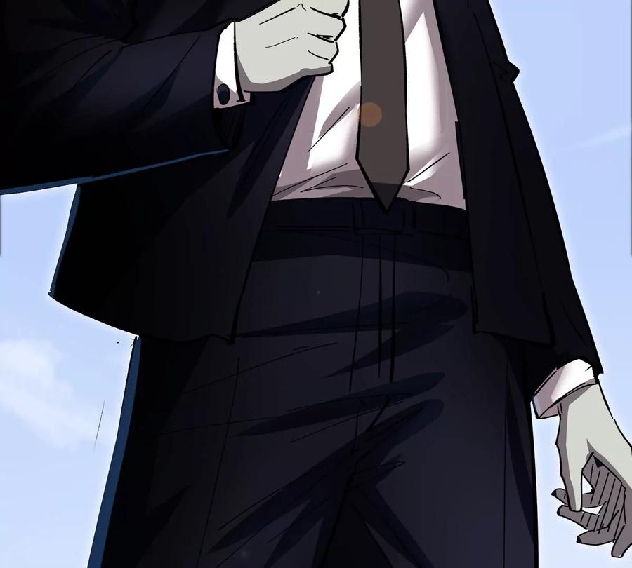 江思先生 第75话 历史一刻 第35页