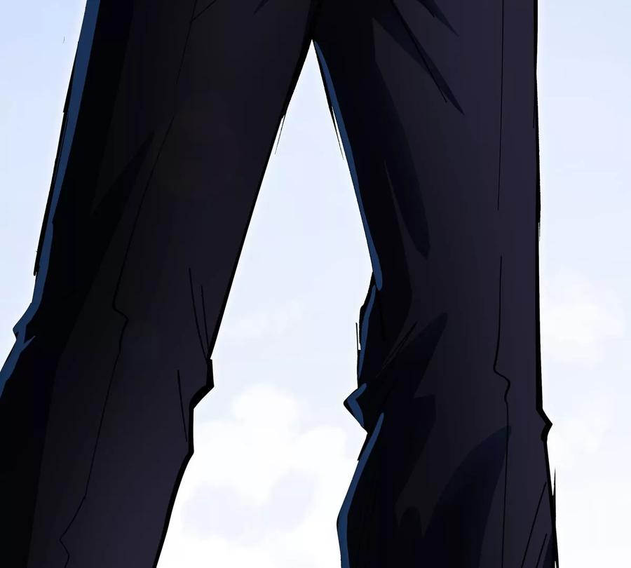 江思先生 第75话 历史一刻 第36页