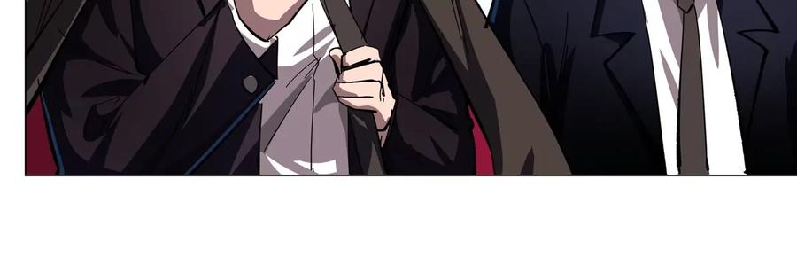 江思先生 第75话 历史一刻 第59页