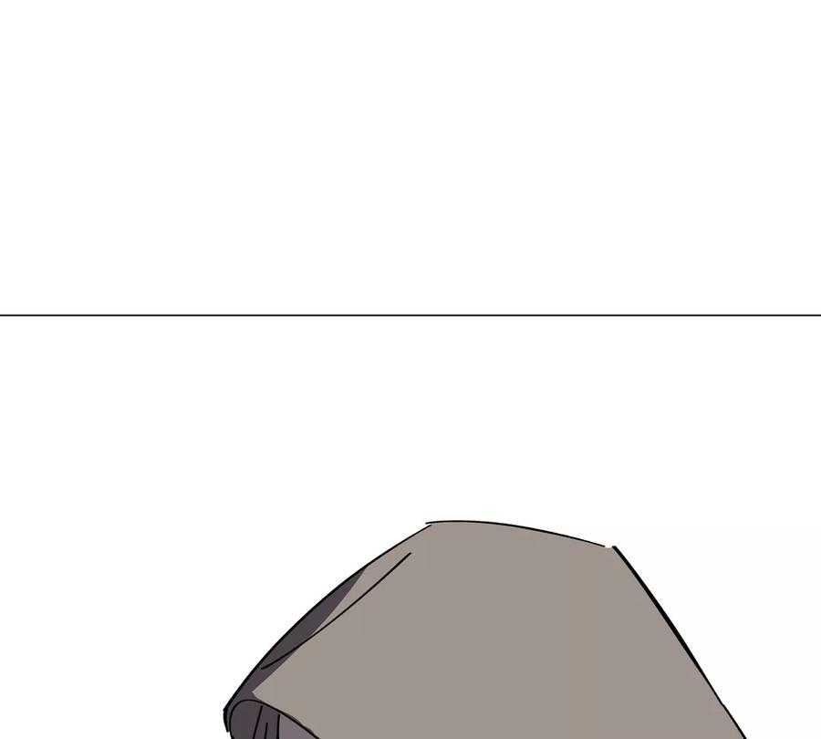江思先生 第75话 历史一刻 第63页