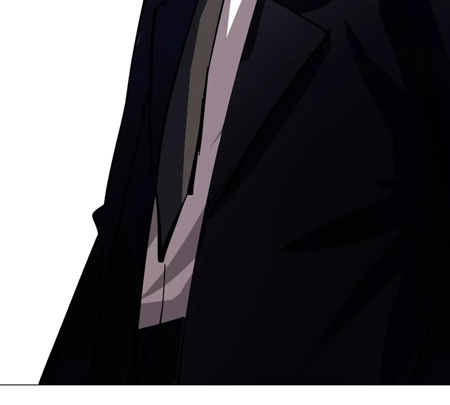 江思先生 第75话 历史一刻 第65页