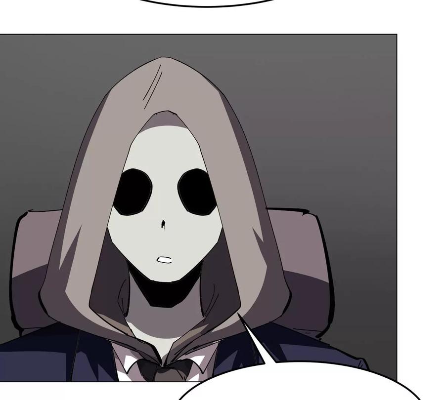 江思先生 第76话 都给我留下 第63页