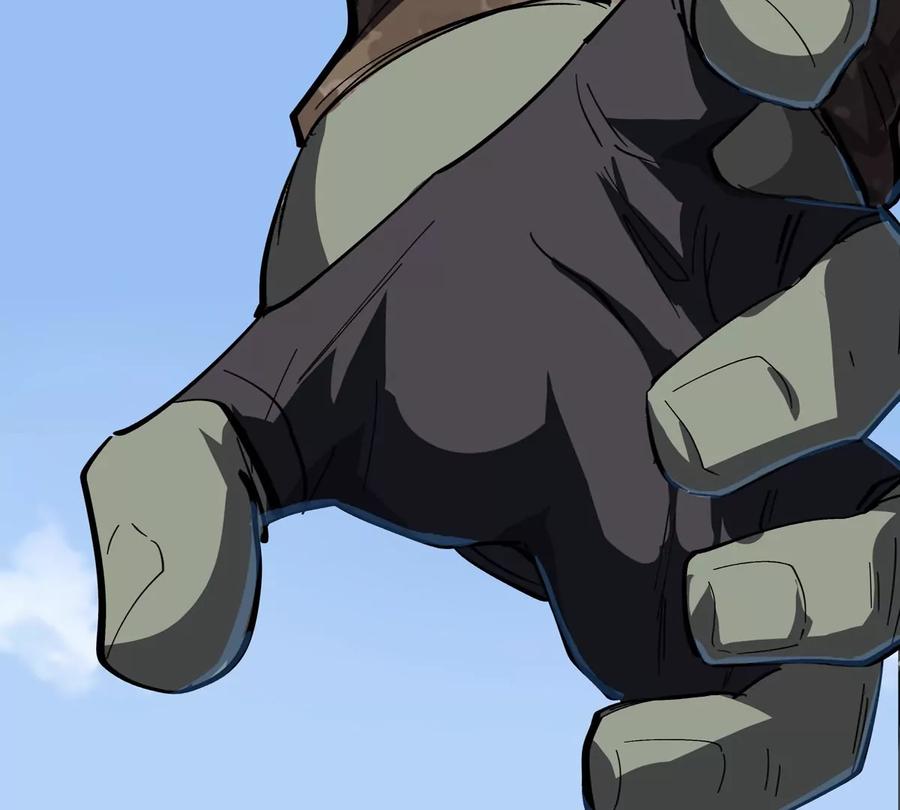 江思先生 第76话 都给我留下 第81页
