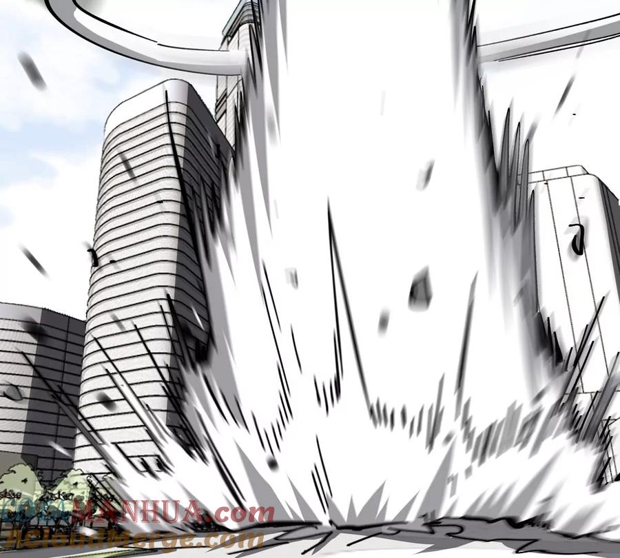 江思先生 第76话 都给我留下 第85页