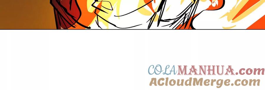 江思先生 第77话 把你们打包卖咯。 第101页