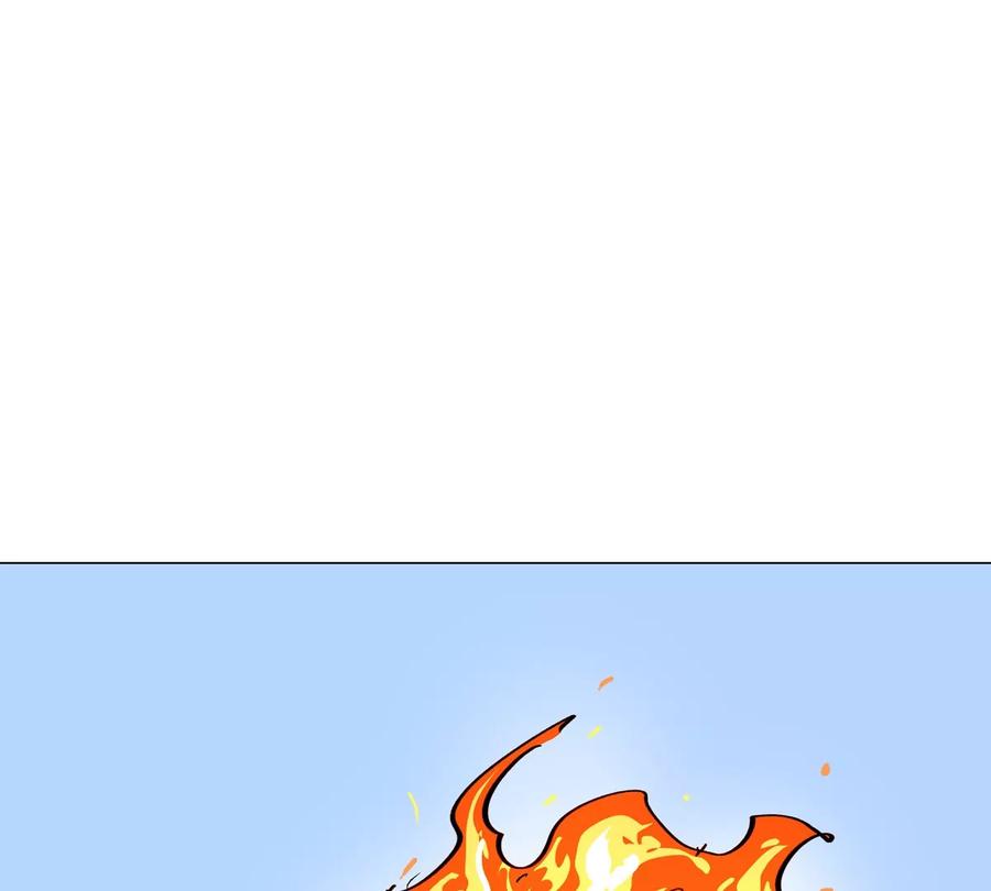 江思先生 第77话 把你们打包卖咯。 第102页