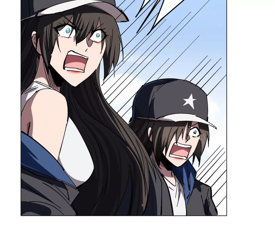 江思先生 第77话 把你们打包卖咯。 第107页